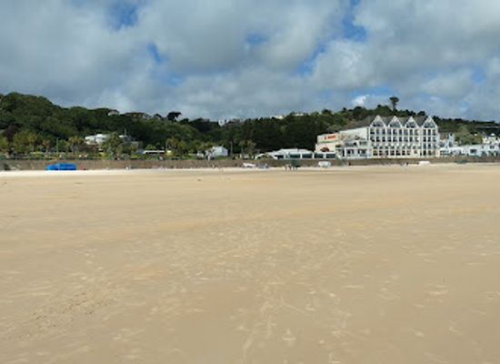 jersey/st-brelade/landmark/absolute-adventures-jersey-s-leading-activity-watersports-centre