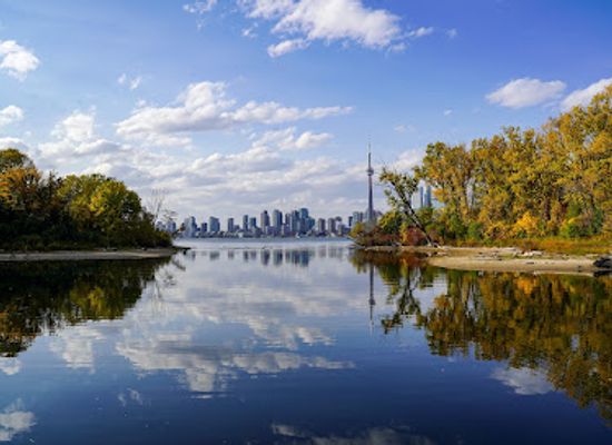 canada/northern-canada/landmark/toronto-skyline-view