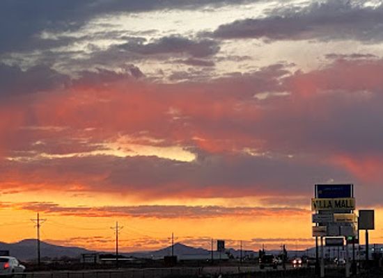 colorado/alamosa/landmark/emma-s-authentic-food-of-the-southwest