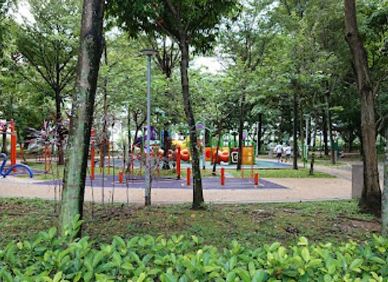 singapore/toa-payoh/landmark/toa-payoh-sensory-park