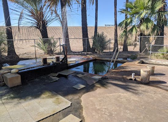 california/imperial-valley/landmark/holtville-hot-springs
