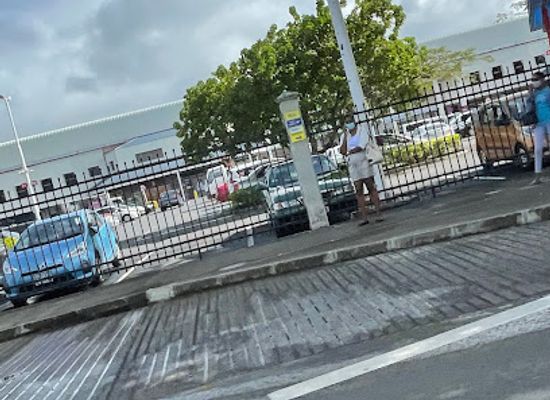 mauritius/poste-de-flacq/landmark/coeur-de-ville-flacq