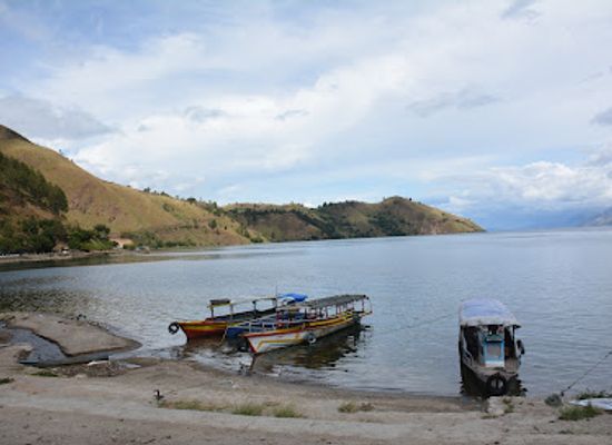 indonesia/lake-toba/landmark/danau-toba-toba-lake