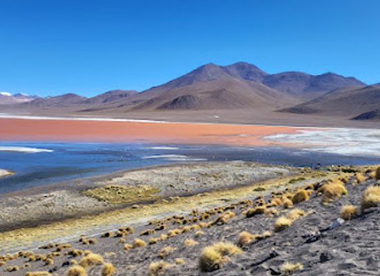 bolivia/potosi-highlands/landmark/quechua-connection-4wd