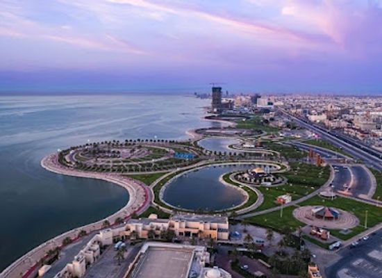 saudi-arabia/al-khobar/landmark/khobar-corniche