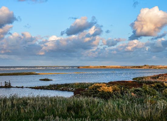 denmark/frederikshavn/attraction/nordre-skanse