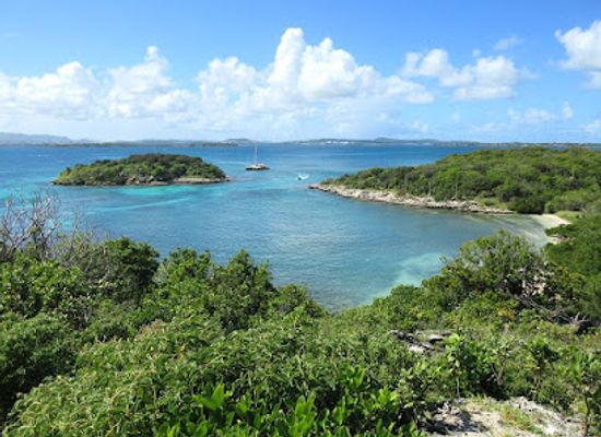 antigua-and-barbuda/saint-john/landmark/great-bird-island