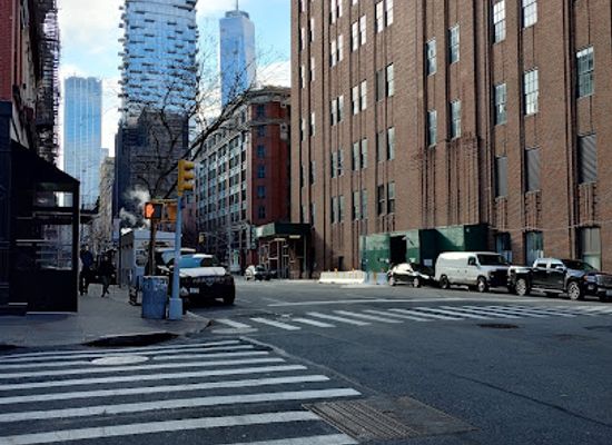 new-york/new-york-city/landmark/site-of-the-david-ruggles-boarding-house