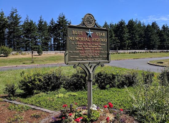 oregon/benton-county/landmark/benson-state-recreation-area
