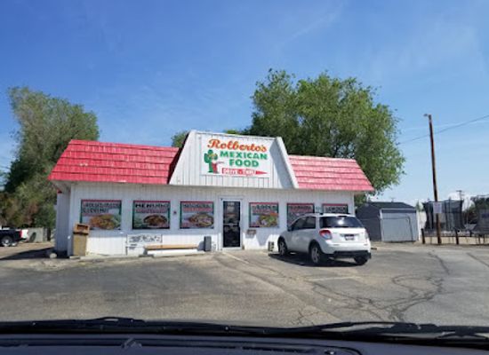 idaho/mountain-home/landmark/rolberto-s-mexican-food
