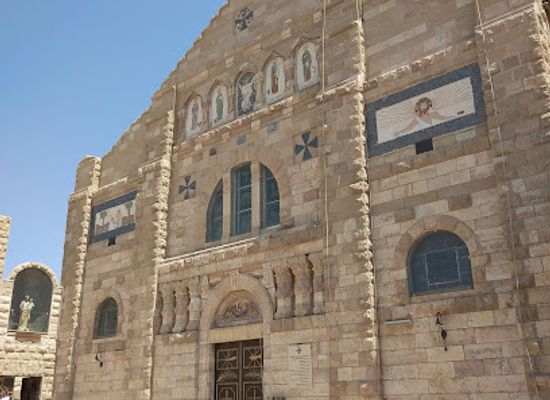jordan/madaba/landmark/tell-madaba-west-acropolis