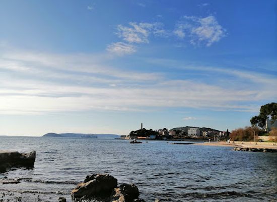 croatia/split/landmark/ljetno-kino-bacvice-open-air-cinema