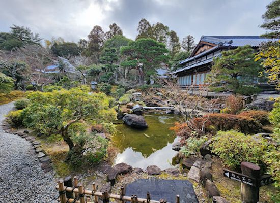 japan/nara/landmark/yoshikien-garden