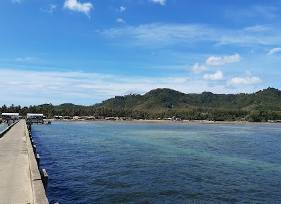 thailand/trang/landmark/mook-island-piers