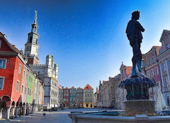 poland/kuyavia/landmark/proserpine-fountain