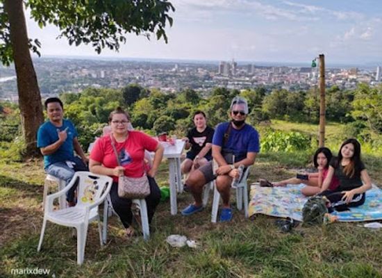 philippines/cagayan-de-oro/macasandig/landmark/mikko-s-city-view-ridge