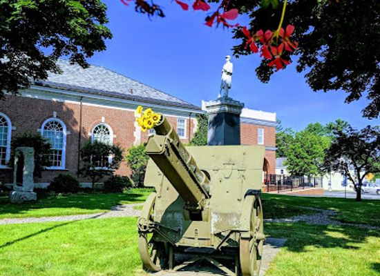 maine/southern-maine-coast/landmark/kennebunk-historic-district