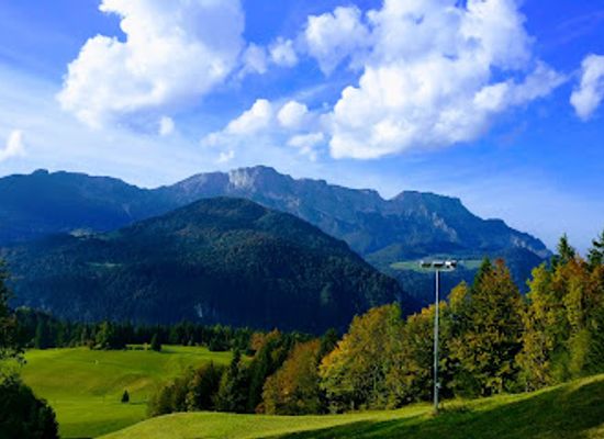 germany/berchtesgaden-national-park/landmark/adlergehege-obersalzberg