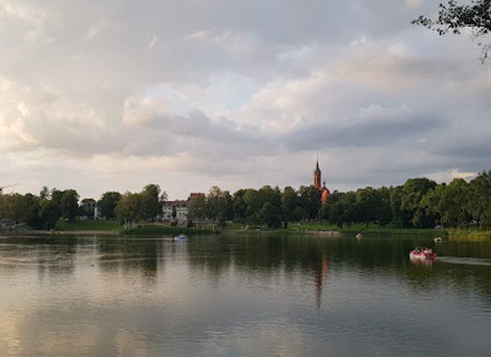 lithuania/dzukija/landmark/vijunele-park