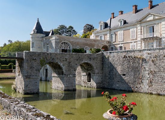 france/centre-val-de-loire/landmark/chateau-thermes-de-saint-denis-sur-loire