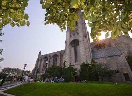illinois/chicagoland/landmark/rockefeller-memorial-chapel