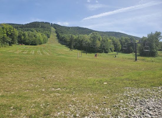 vermont/upper-valley/landmark/magic-mountain-ski-area
