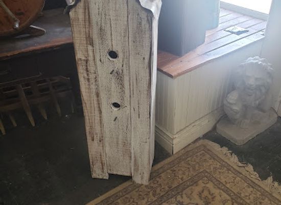 ohio/chillicothe/landmark/porch-swing-days-antique-shop