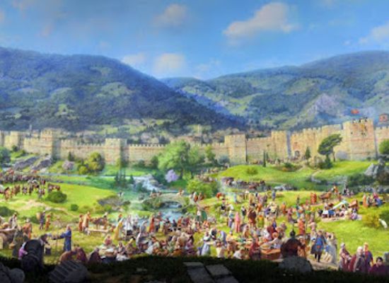 turkiye/uludag/landmark/bursa-city-museum
