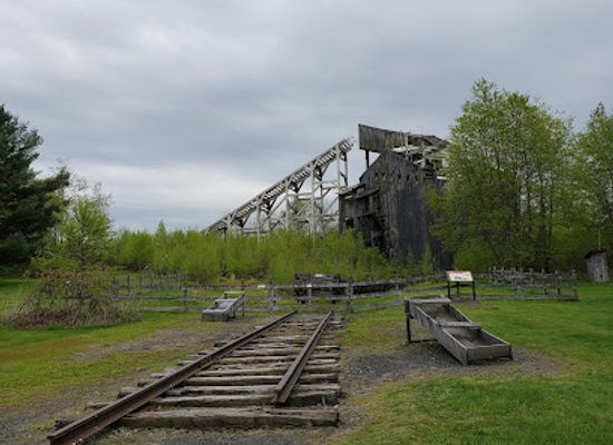 pennsylvania/anthracite-coal-region/landmark/eckley-miners-village