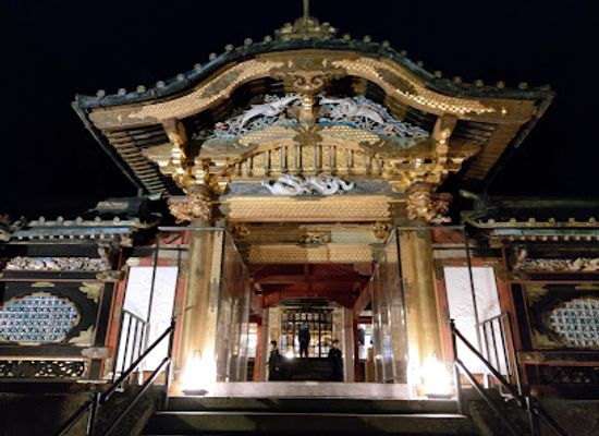 japan/owari/landmark/rin-noji-taiyu-in-mausoleum-of-iemitsu