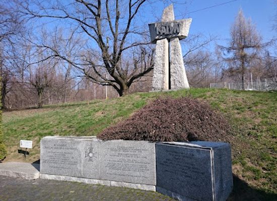 poland/lublin-upland/landmark/pomnik-ofiar-katynskich-w-lublinie