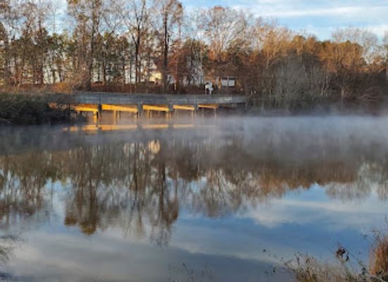 south-carolina/blue-ridge-mountains/landmark/william-few-bridge-historical-marker