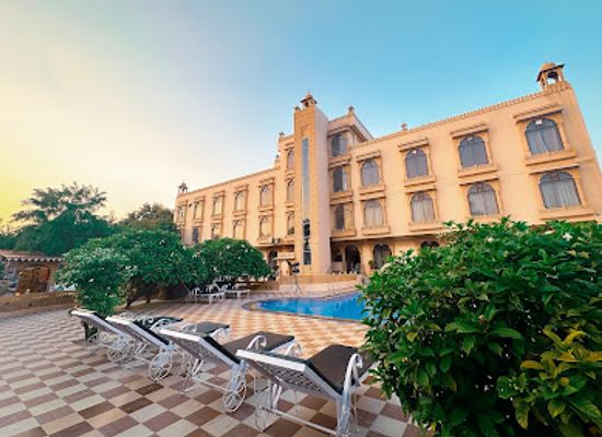 india/ranthambore/landmark/ranthambhore-national-resort