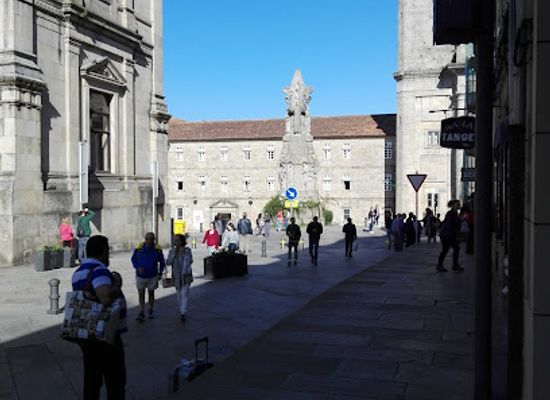 spain/santiago-de-compostela/landmark/parque-fermin-bouza-brey-e-alexandre-boveda-santiago-de-compostela