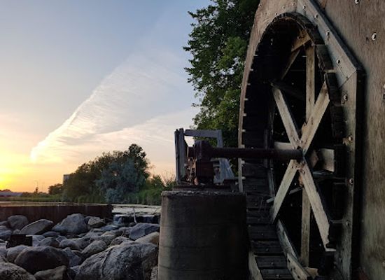 canada/winnipeg/landmark/grant-s-old-mill