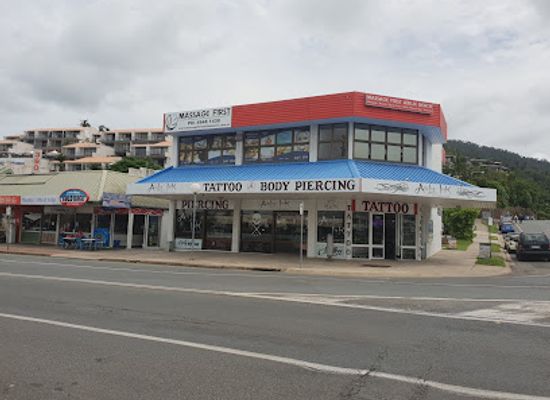 australia/airlie-beach/landmark/airlie-ink