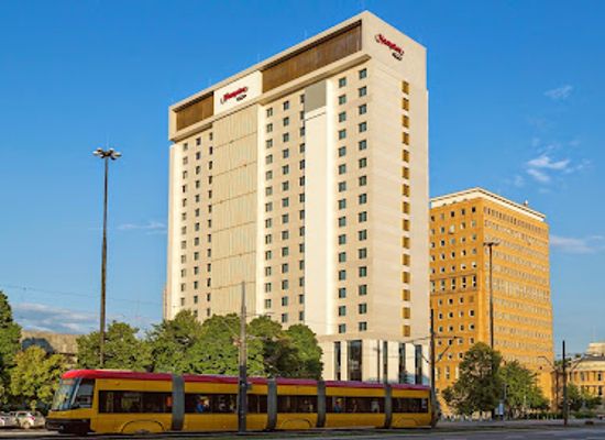 poland/kuyavia/landmark/hampton-by-hilton-warsaw-city-centre