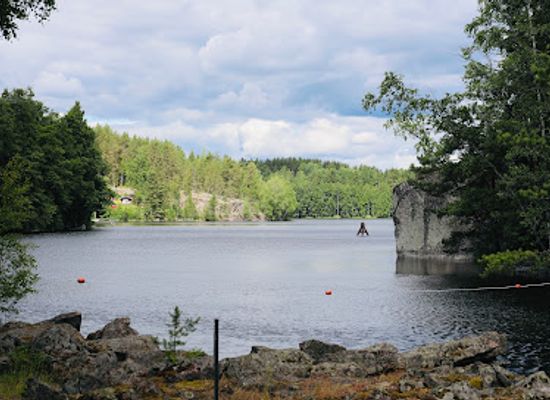 finland/kymenlaakso/landmark/verla-mill-museum