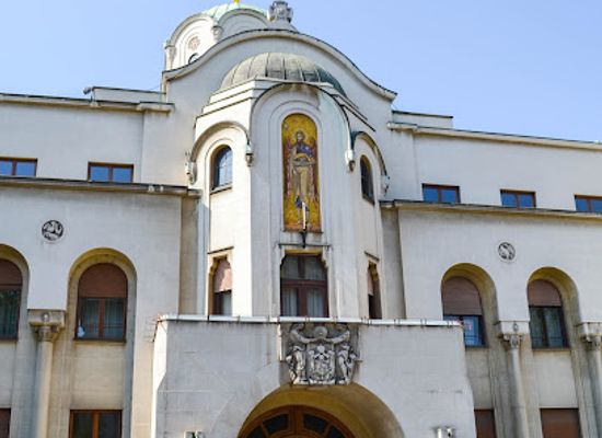 serbia/southern-and-eastern-serbia/landmark/serbian-orthodox-church-museum