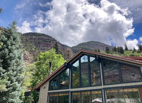 colorado/ouray/landmark/ouray-international-film-festival