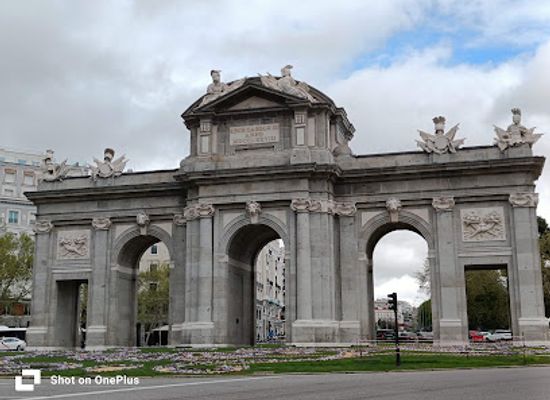 spain/madrid-community/landmark/museo-nacional-del-prado