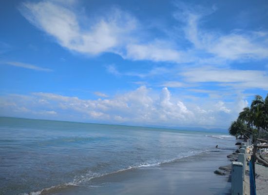 bangladesh/saint-martin-s-island/landmark/saint-martin-s-island-bazar