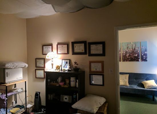 kentucky/fort-thomas/landmark/lotus-tree-massage-wellness