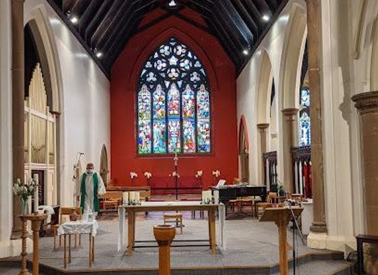 united-kingdom/lancashire/landmark/st-clement-s-parish-church