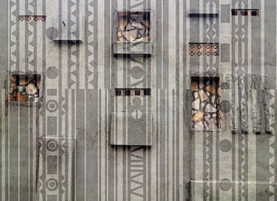uganda/masaka/landmark/amasaka-gallery