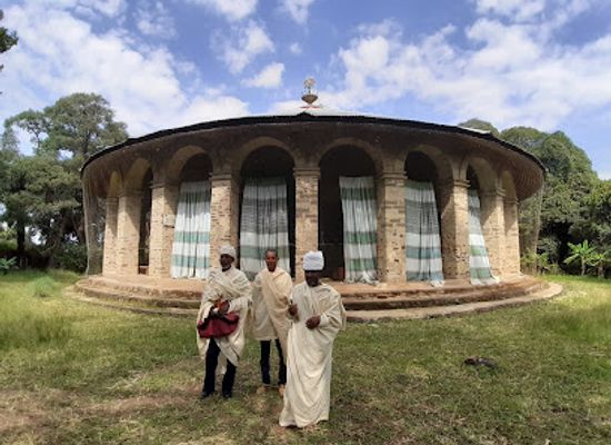 ethiopia/gojjam/landmark/narga-selassie