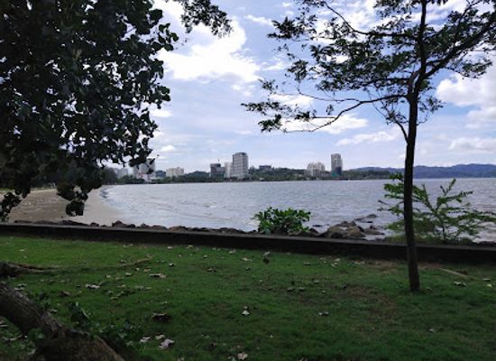 malaysia/kota-kinabalu/likas/landmark/likas-viewpoint