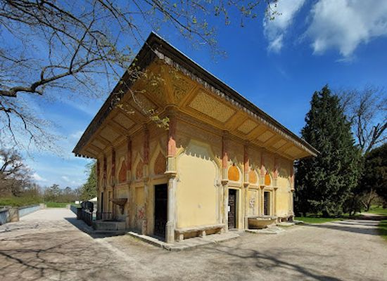 czechia/south-moravia/landmark/moorish-waterworks