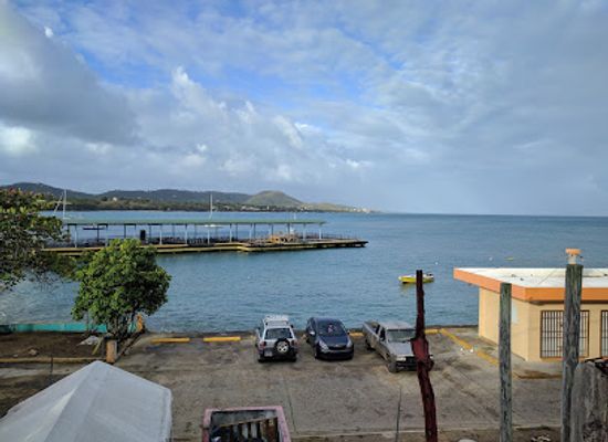 puerto-rico/vieques-island/landmark/panaderia-la-viequense