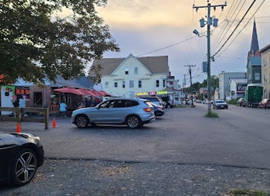 connecticut/waterbury/landmark/los-garcia-mexican-fusion
